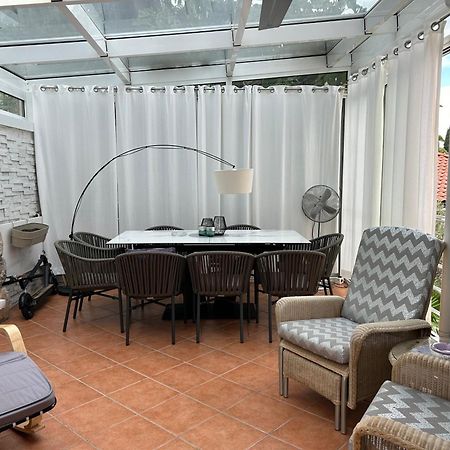 Appartements Belli Opatija Buitenkant foto