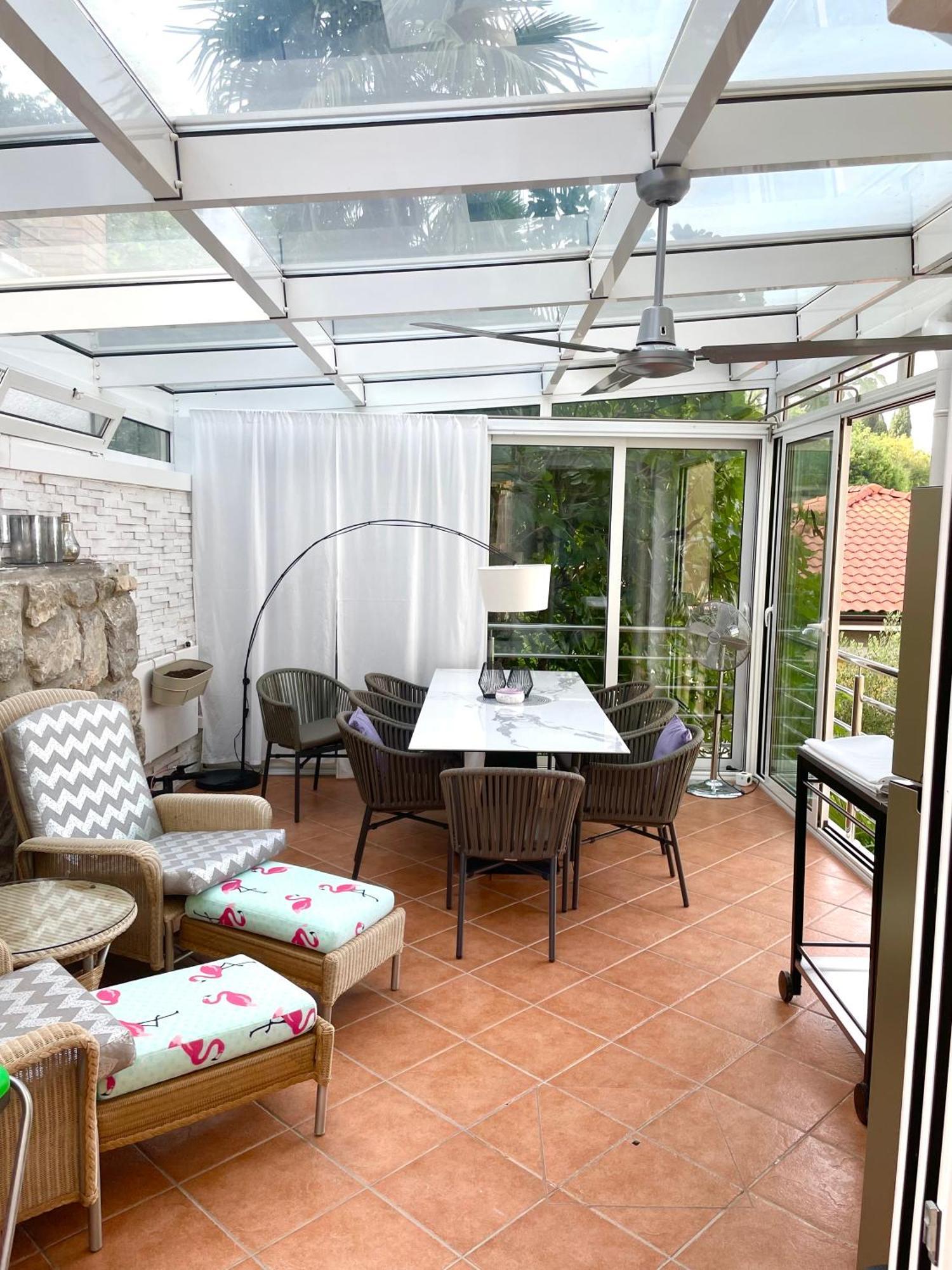 Appartements Belli Opatija Buitenkant foto
